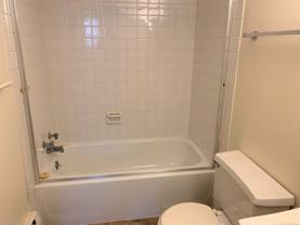 825 26th St - Photo 1 of 1