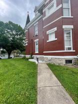 300 Berry Avenue - Photo 1 of 1