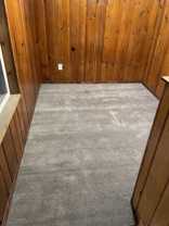 13615 E. Trent Ave - Photo 1 of 1