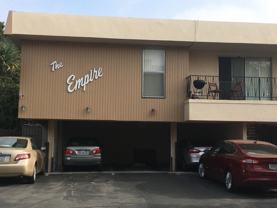 3674 Empire Drive - Photo 1 of 1