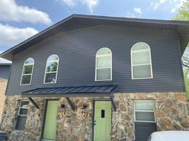 featured image of 720 S Mitchell St