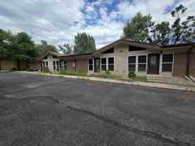 2640 East Monument Street - Photo 1 of 1