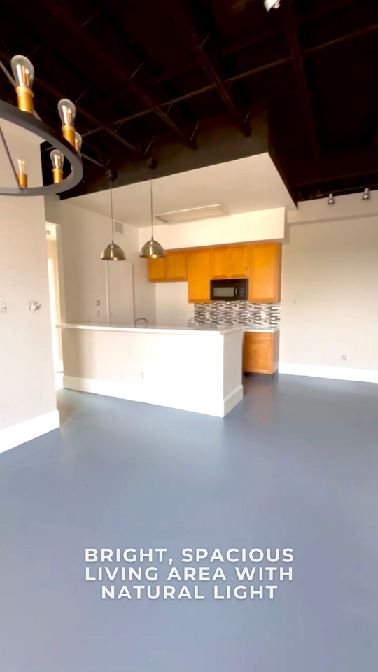 Shepherd Lofts - Photo 6 of 18