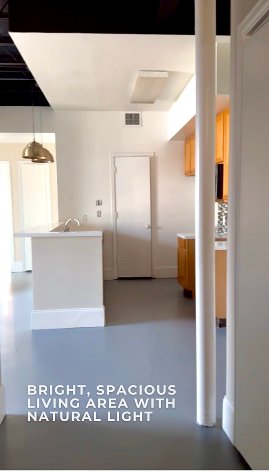 Shepherd Lofts - Photo 7 of 18