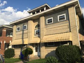 2727 Broadway Avenue - Photo 1 of 1