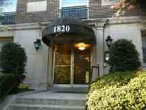 1820 California Street Northwest - Photo 1 of 1