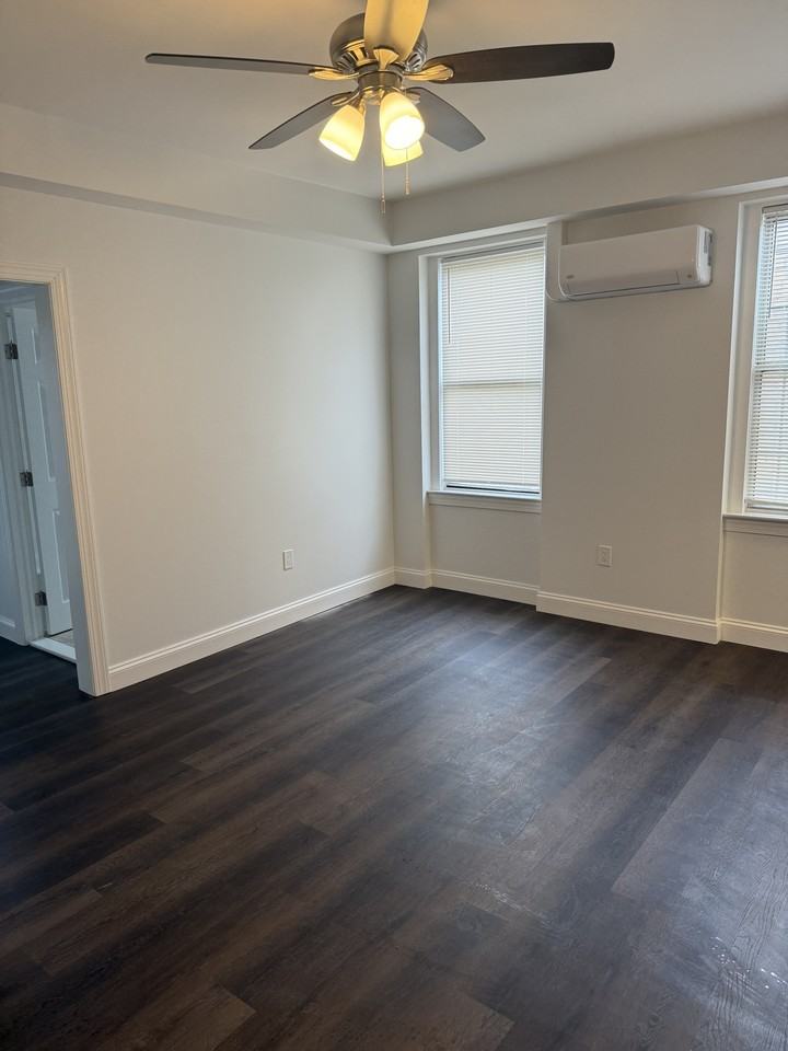 1820 California Street Northwest - Photo 2 of 8