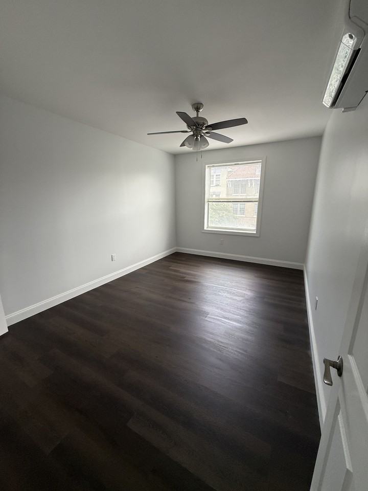 1820 California Street Northwest - Photo 5 of 8