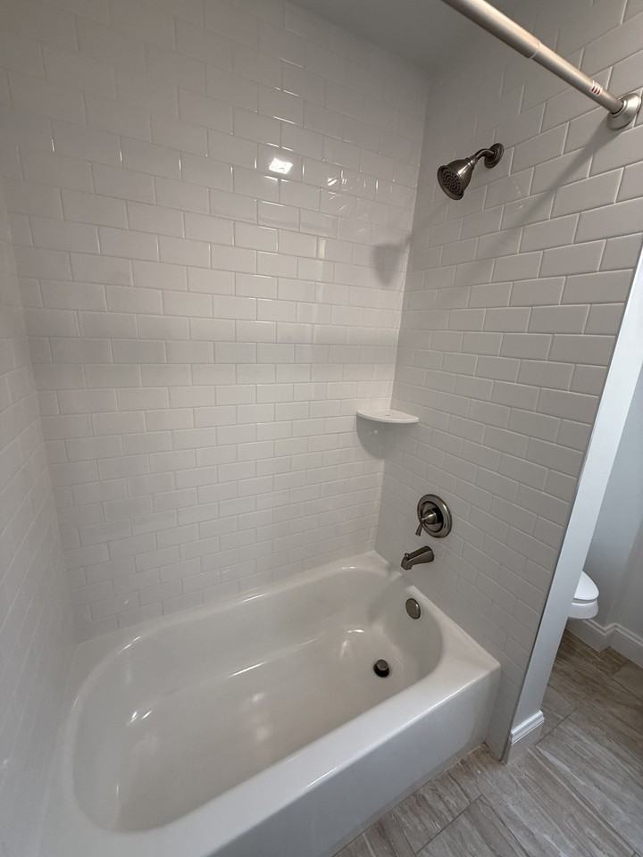 1820 California Street Northwest - Photo 6 of 8