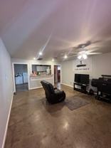 3101 33rd st - Photo 1 of 1