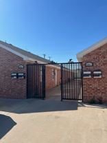 3101 33rd st - Photo 1 of 1
