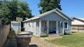 724 28th St. - Photo 1 of 1