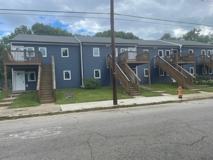 1638 West Kentucky Street - Photo 1 of 1