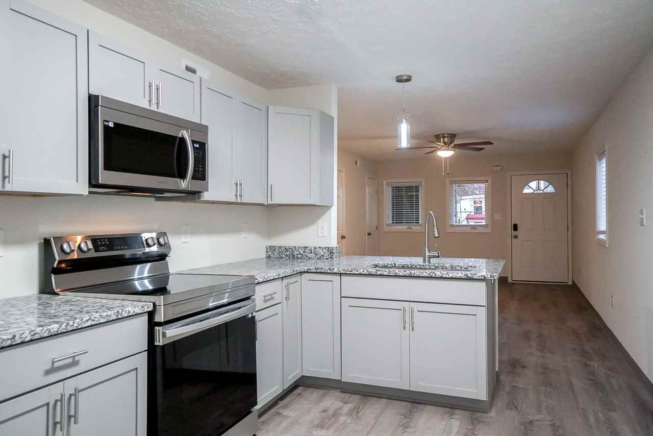 1638 West Kentucky Street - Photo 3 of 33