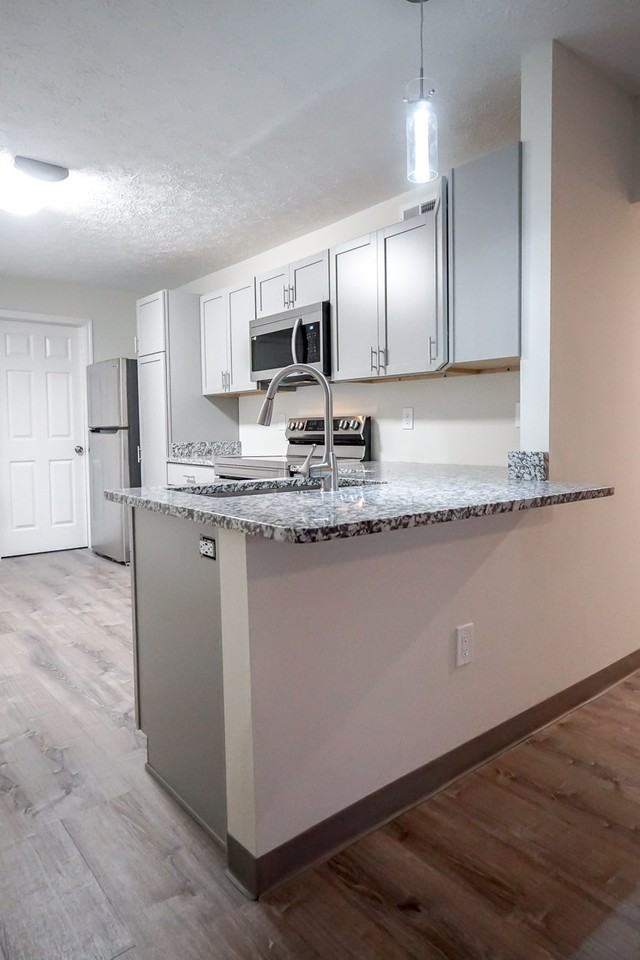 1638 West Kentucky Street - Photo 5 of 33