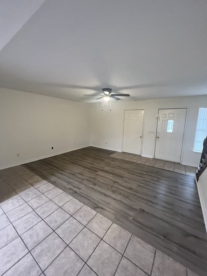 Southern Village - Photo 2 of 12