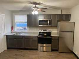 featured image of 118 W 8th St