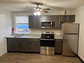 Spartan Rentals 8th St. - Photo 1 of 1