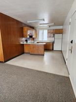 3397 Bellwood Street - Photo 1 of 1
