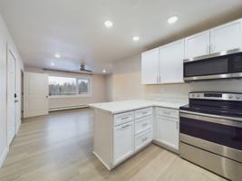 featured image of 3397 Bellwood St