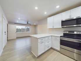 3397 Bellwood Street - Photo 1 of 1