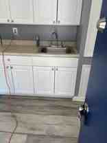 3200 West 9th Street - Photo 1 of 1