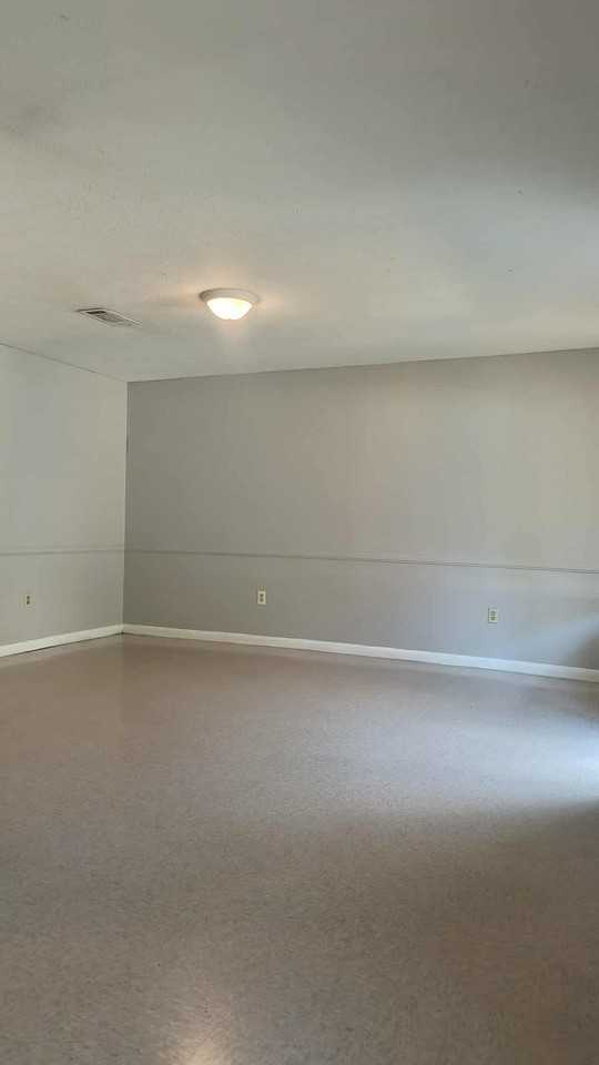 W. Short 3rd - Photo 5 of 24