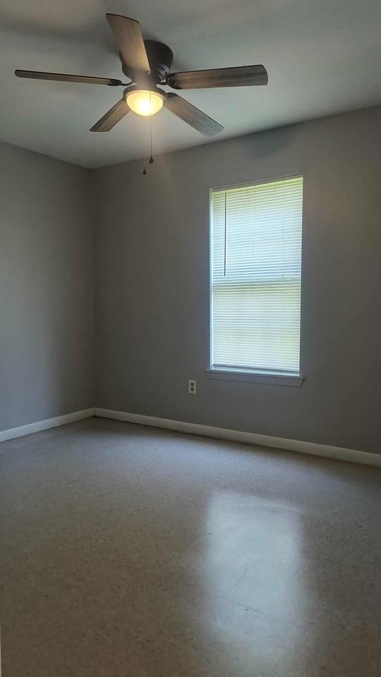 W. Short 3rd - Photo 7 of 24