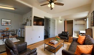 1121 2nd Ave S - Photo 1 of 1
