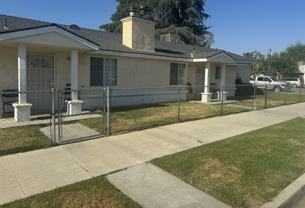 503 K Street - Photo 1 of 1