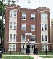 5021 N. Damen - Photo 1 of 1