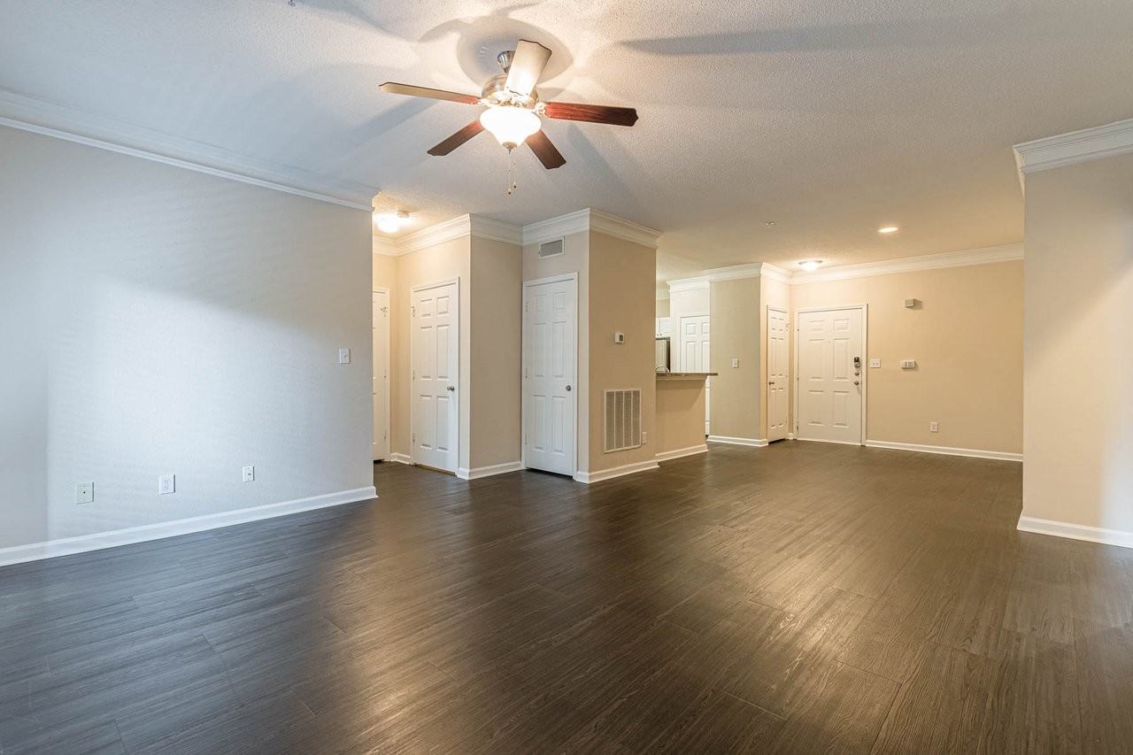 Villas at Newnan Crossing - Photo 4 of 42