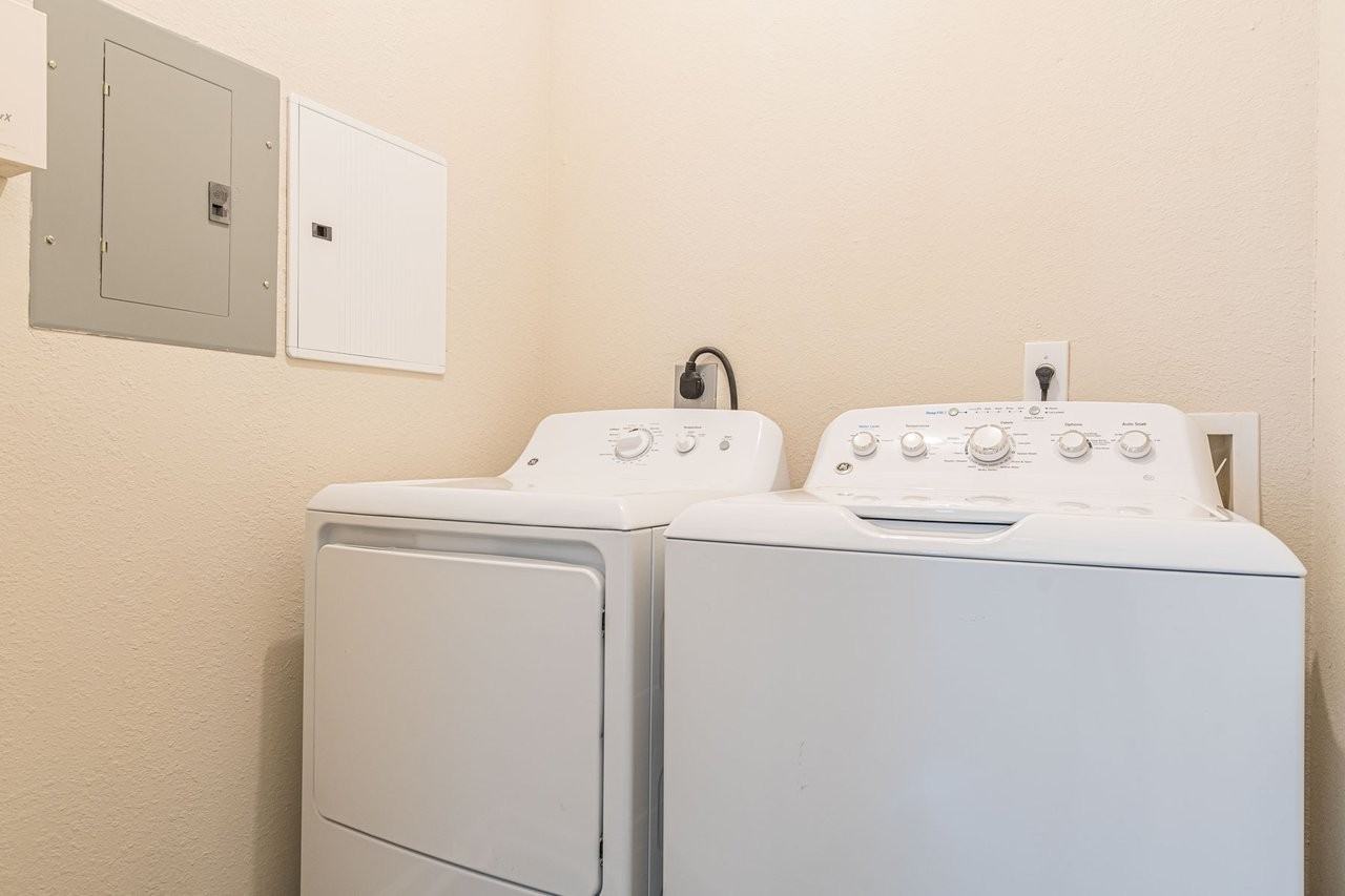 Villas at Newnan Crossing - Photo 5 of 42