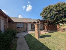 115 Meadow View Drive - Photo 1 of 1