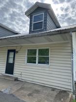 107 4th Street, Apt 3 Terra Alta WV 26764 - Photo 1 of 1