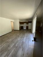 featured image of 12900 Shaftsburg Rd