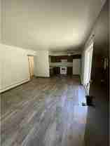 12900 Shaftsburg Road - Photo 1 of 1