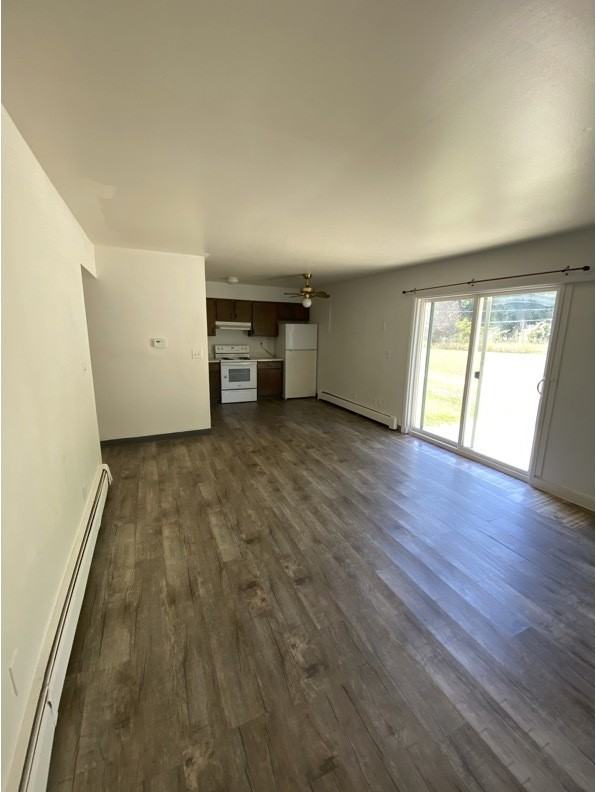 12900 Shaftsburg Road - Photo 2 of 10