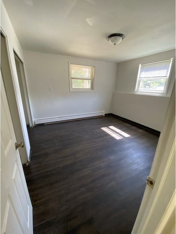 12900 Shaftsburg Road - Photo 3 of 10