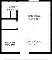 41 Peters Avenue - Photo 1 of 1