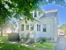 1032 N Rapids Road - Photo 1 of 1