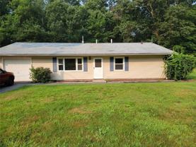 Signal Rock Homes - Photo 1 of 1