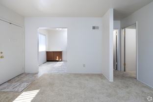 Lilac Court - Photo 1 of 1
