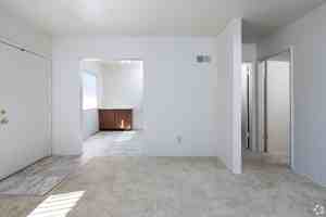 featured image of 9805 Lilac Dr