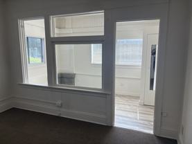 KAF-HAWTHORNE2311-2317 - Photo 1 of 1