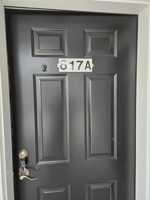 featured image of 609 - 617 S. Fond du Lac Ave