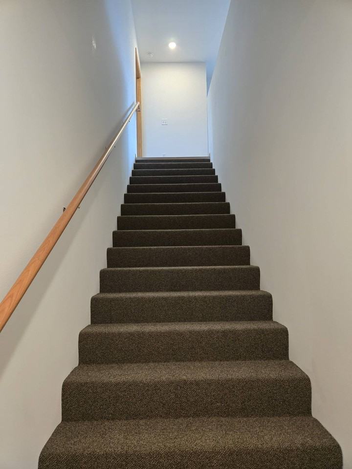 Twin Village Estates - Photo 2 of 50