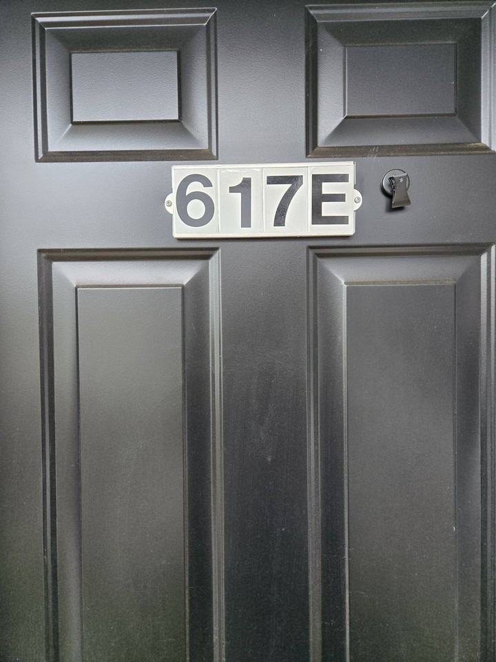 Twin Village Estates - Photo 2 of 50