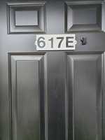 featured image of 617 609 - 617 S. Fond du Lac Ave