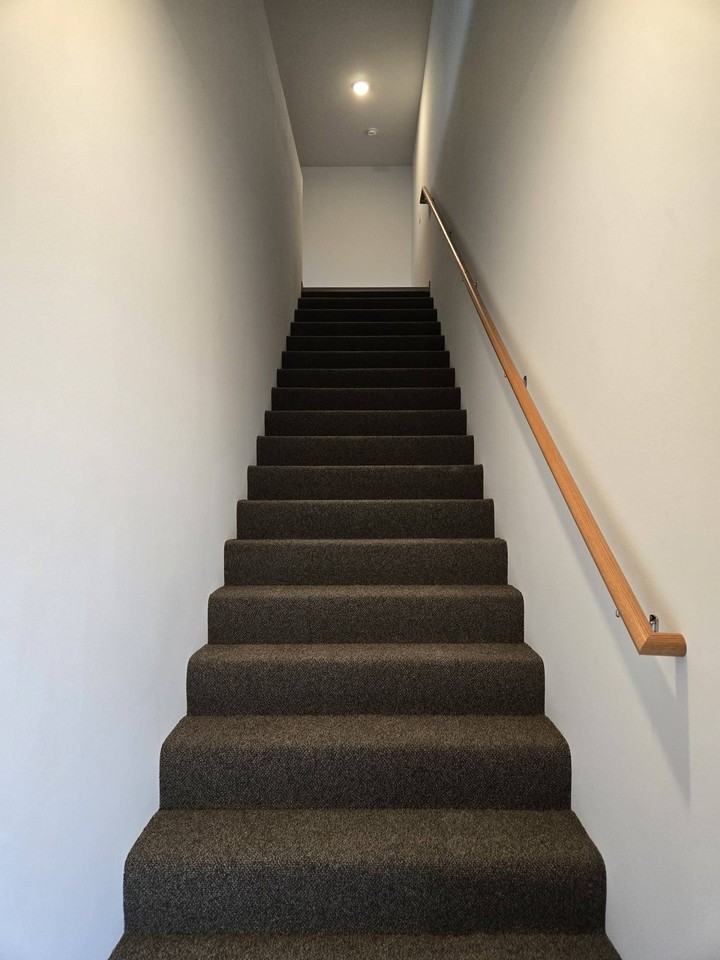 Twin Village Estates - Photo 3 of 50